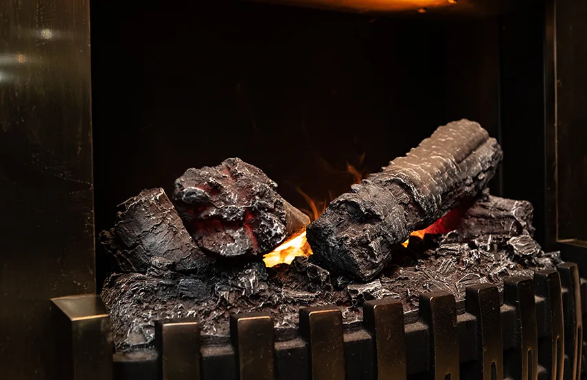 Soot Removal in Maple Heights, Ohio